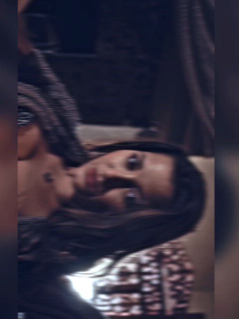 Dani Daniels Edit 💦