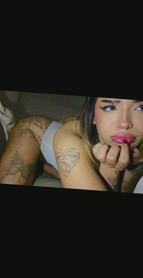 I am waiting for huge hard cock