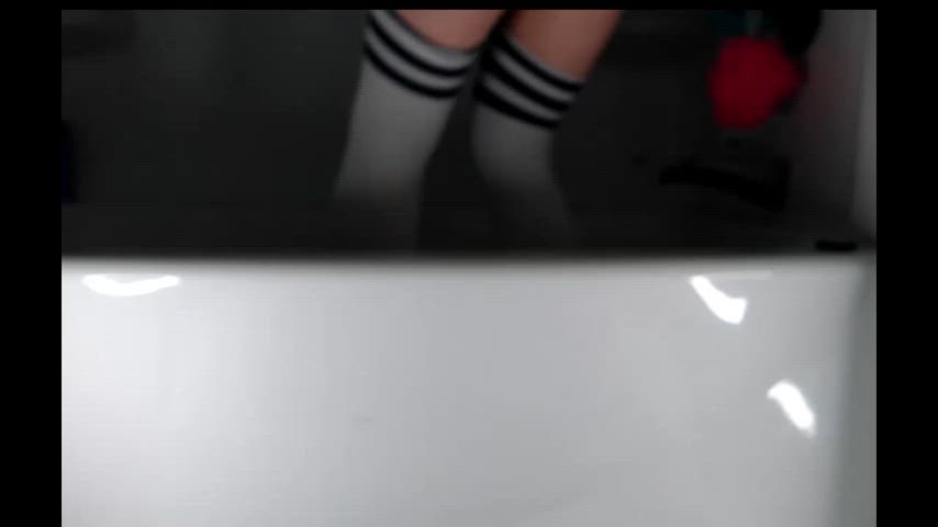 KnownOfficialAnura thumbnail