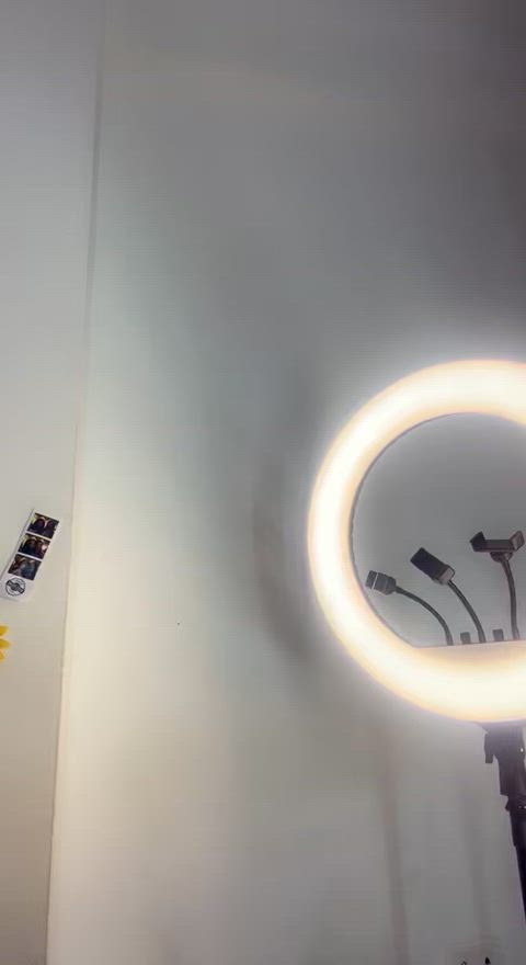 Blurred video preview