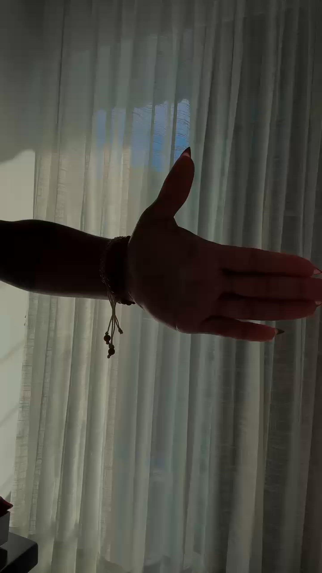 Wait for it