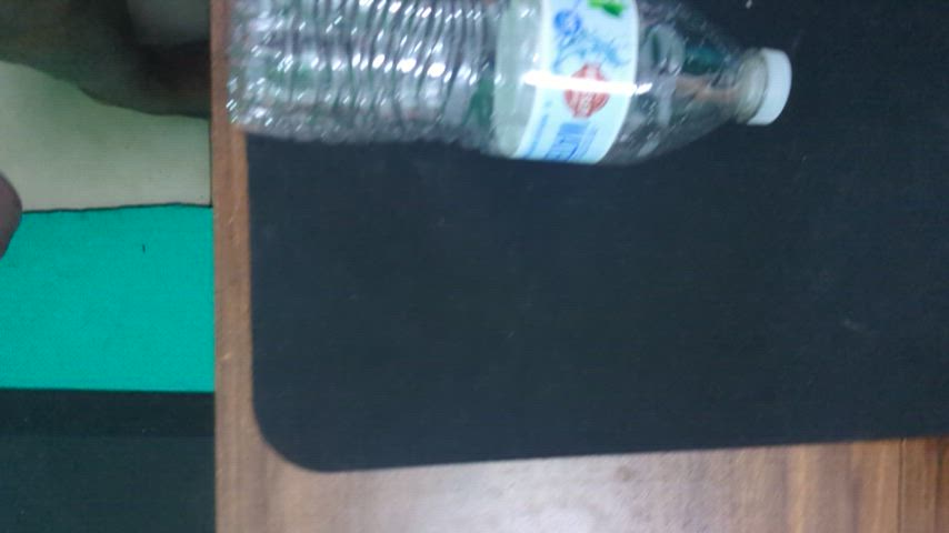 32 M | No doubt! You thirsty?