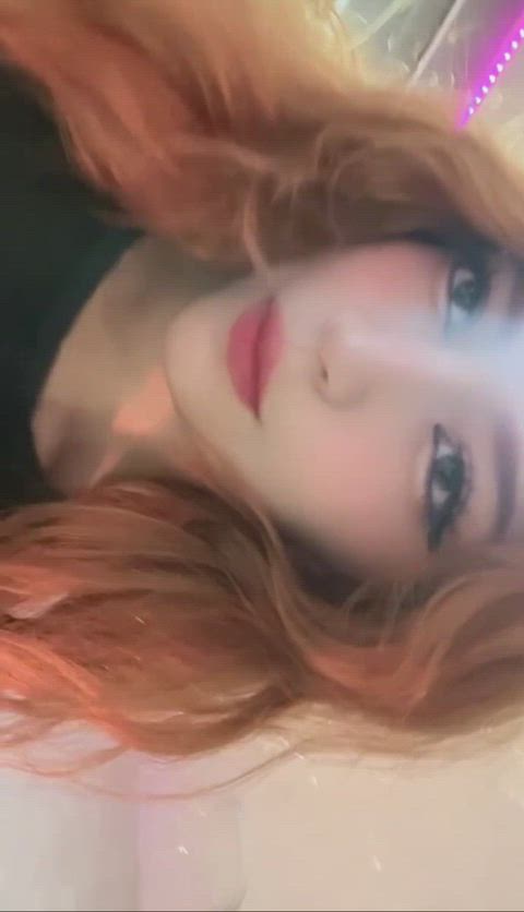 doesn't this back make you look twice