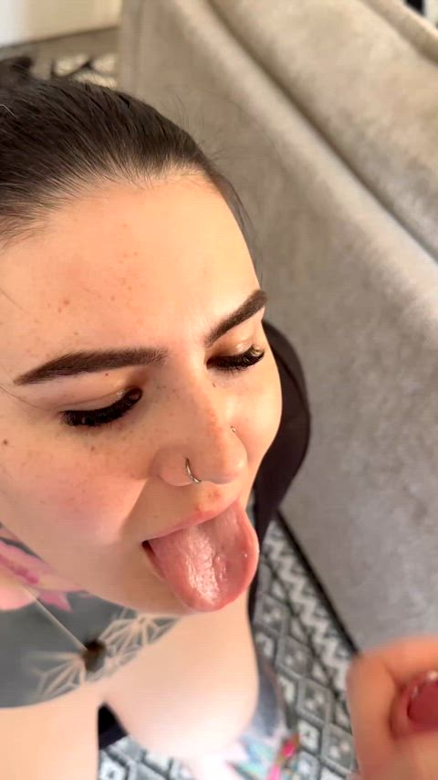 2025 Cumshot Compilation