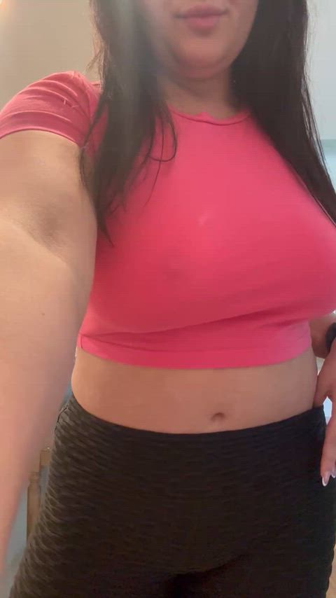 It’s a great day to check out a milf