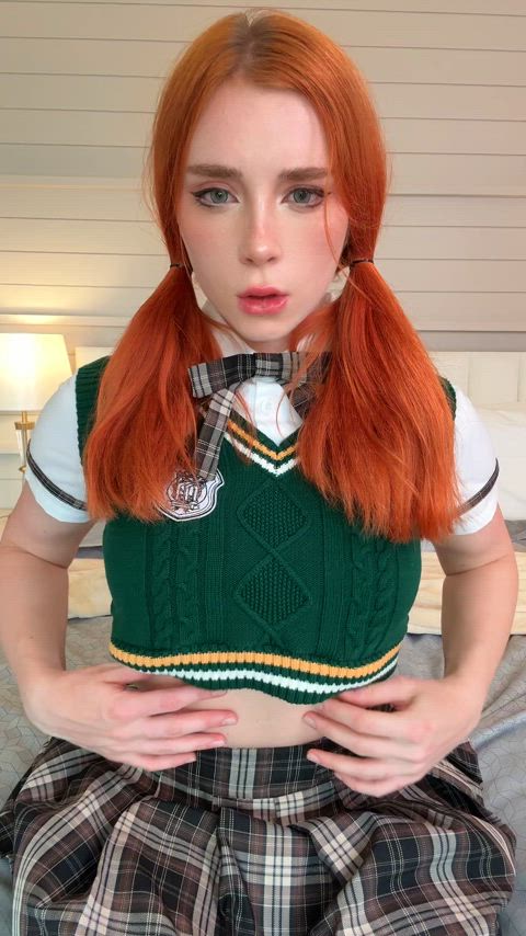Amateur Ass Big Ass Big Dick Big Tits Cumshot OnlyFans Pussy Teen Tits Porn GIF by sweetiefox
