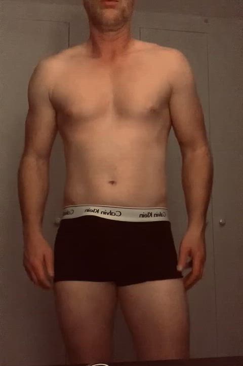 Dad [45] What am I supposed to do with this? Any ideas?