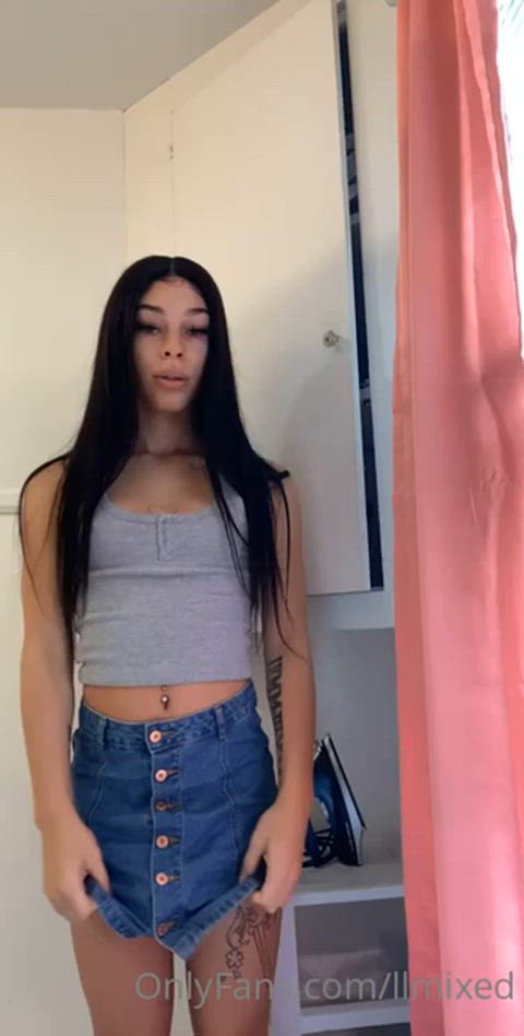 Rookie Of The Year. MVP Season Loading?