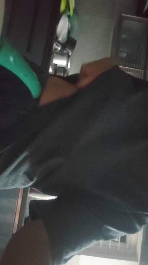 Hey we are COUPLE and age is 24 [m] 24[f] and if someone love to watch us while having sex in video call ping us. Check bio for rest of the details 💦🍆🤤