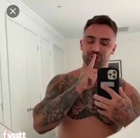 Who is she pls?