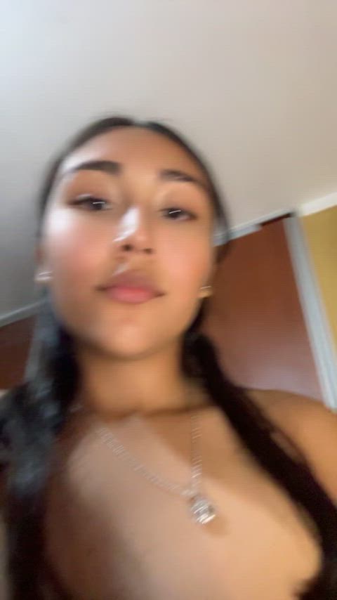 Perfect body for rough fuck