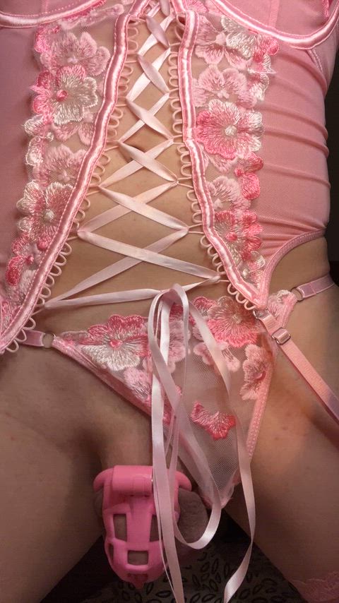 I just need your cock to ruin me