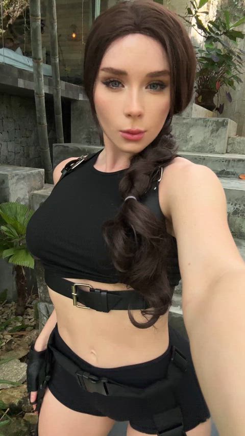 Big Ass Big Dick Cumshot OnlyFans Pussy Teen Tits Porn GIF by sweetiefox