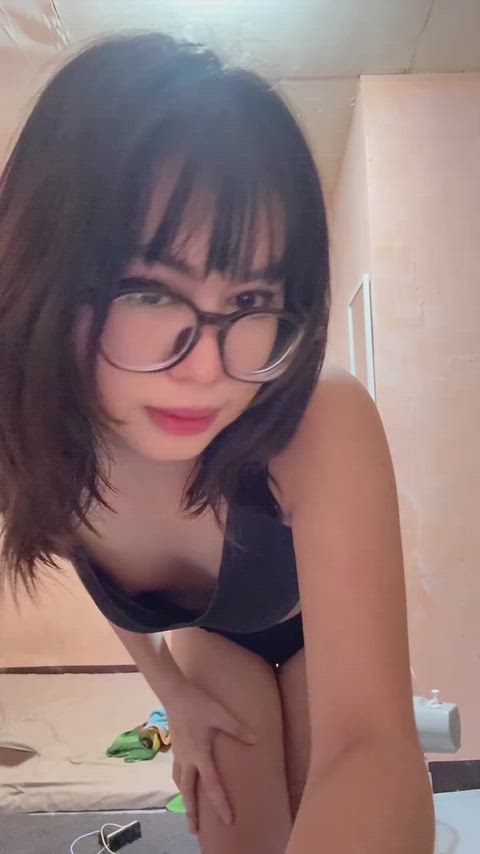 good morning from philippines 😉