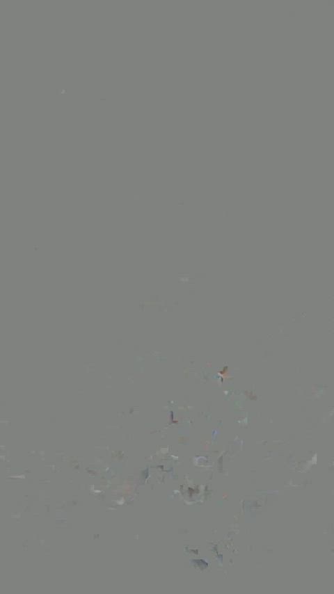 Big Ass Big Dick Blowjob Boobs Cumshot Cute MILF Masturbating Pussy Tits Porn GIF by alice_only