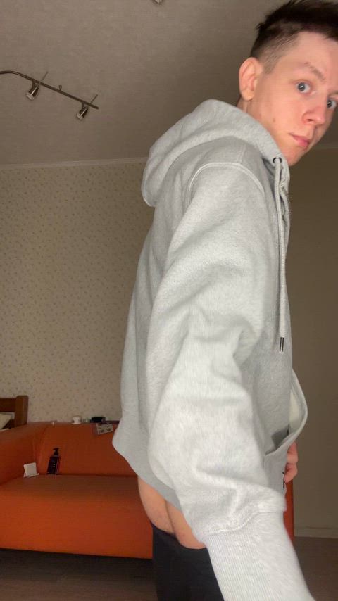 difficult choice i guess