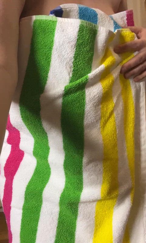 What to do on a public holiday?