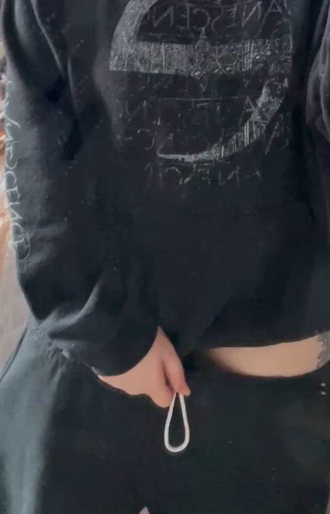 tshot day drives me insane