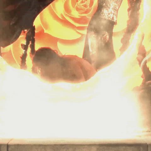 Kristanna Loken - Terminator 3 Rise of the Machines (2003)