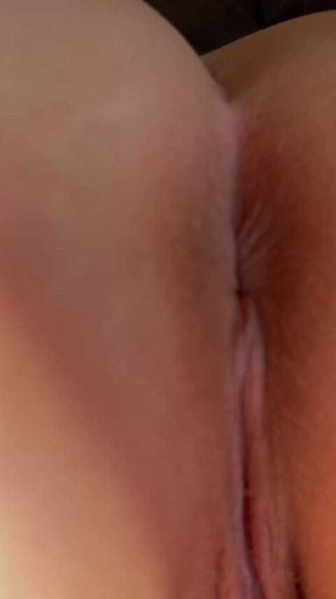 go ahead and dig in please