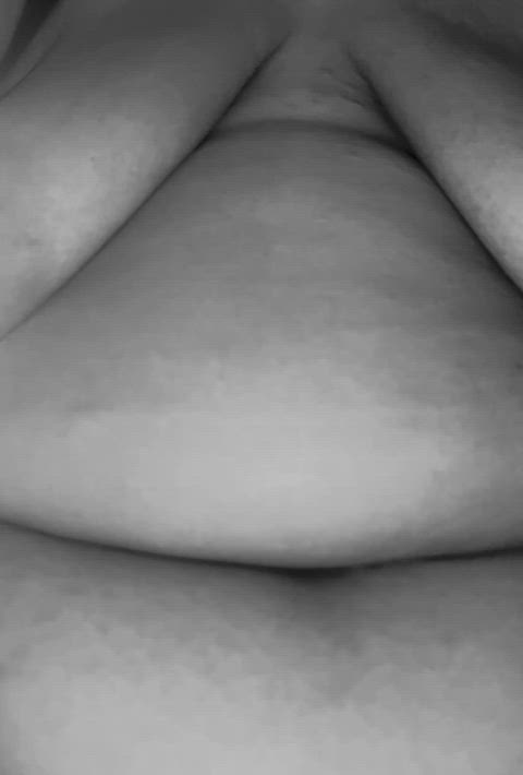 80kg/176Ibs - Feedee thumbnail