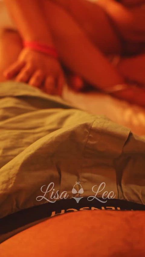 What a wonderful world [c]