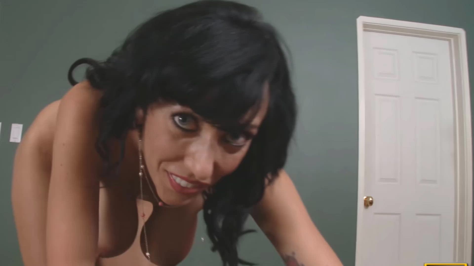 Amateur, Big Tits, Blowjob, Homemade, Hotwife, MILF