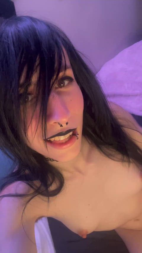 Would u breed me?