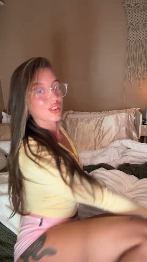 This will only jiggle for you