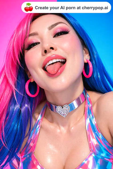 Porn GIF by bestaicum