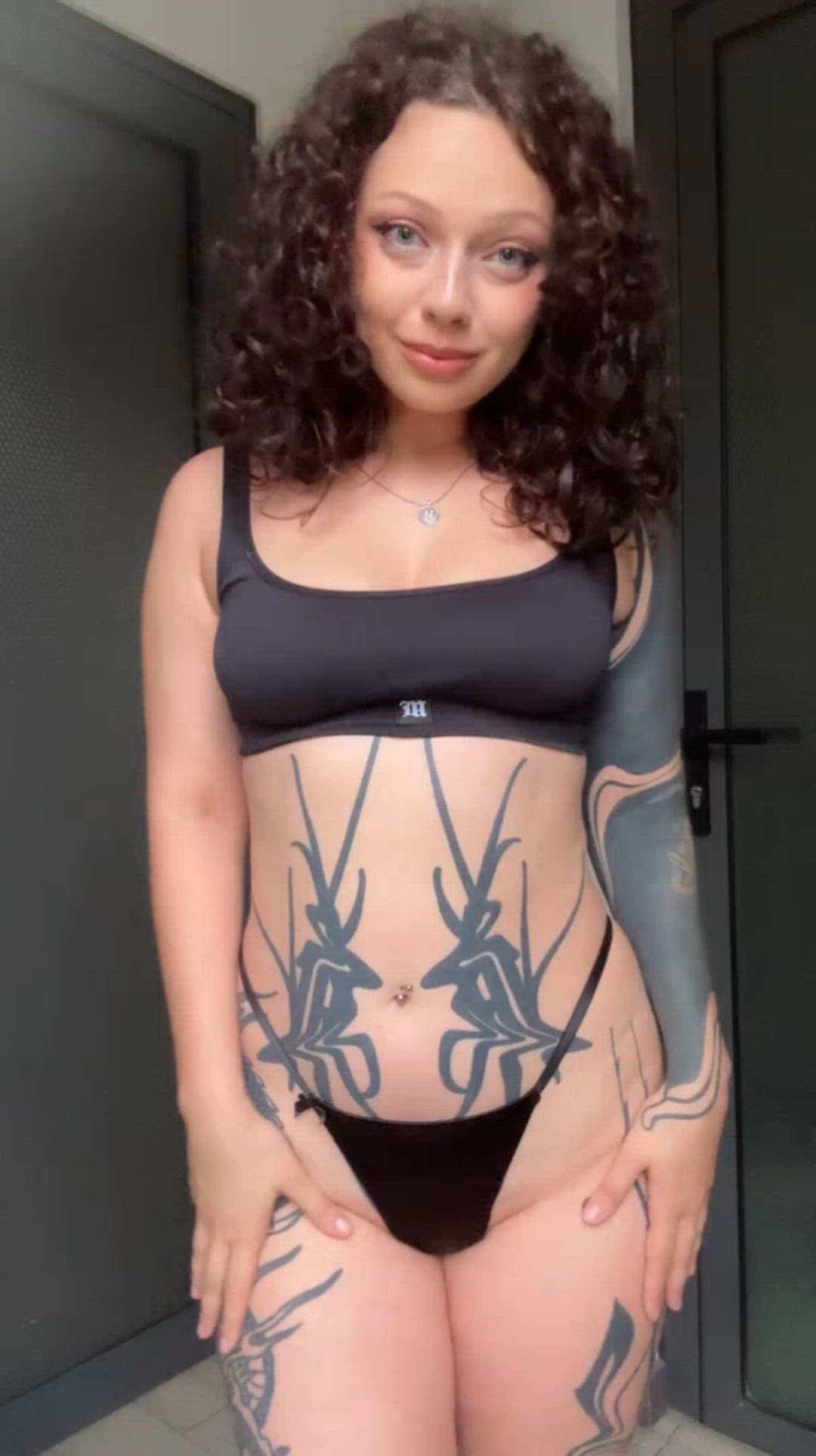 GIF thumbnail