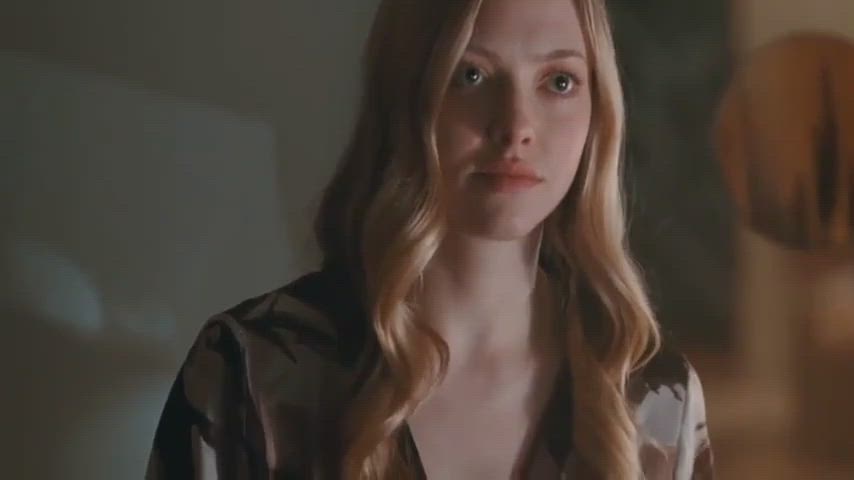 Celebrity Cute Undressing Porn GIF by redbledcom