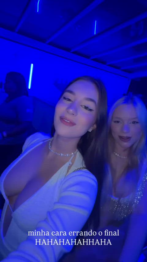 Duda Rubert