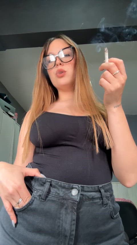 Every drag just keeps getting better