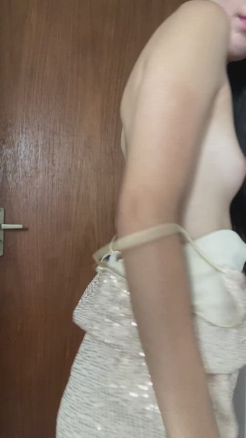 peito pp, cintura p e bunda?