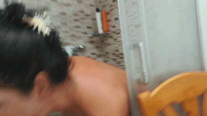 shower and blow job... 🔥🔥💦📸