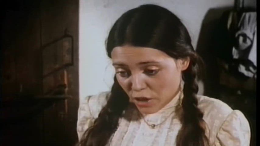 Ass Brunette Cowgirl Cute German Retro Riding Teen Vintage Porn GIF by populardick
