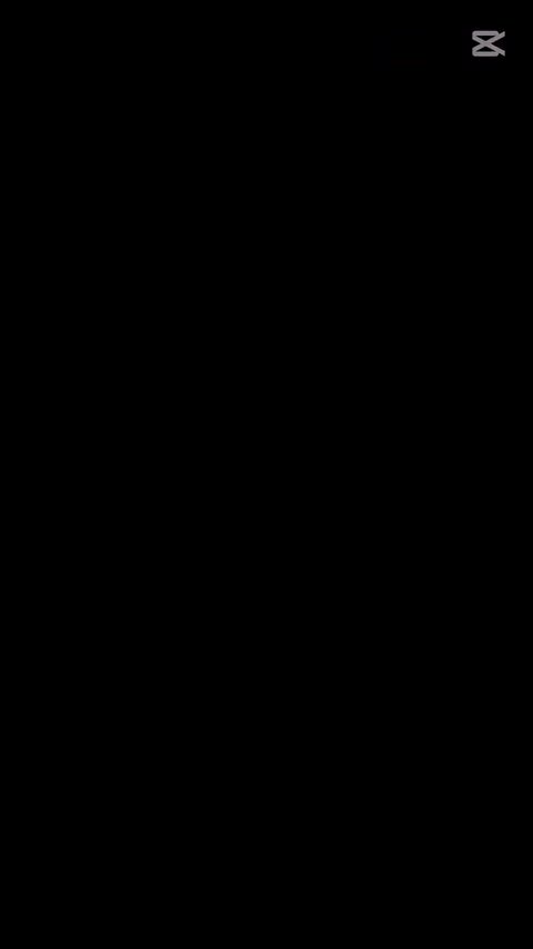 LameMoistErin thumbnail