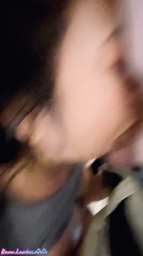 lamemotionlessxoni