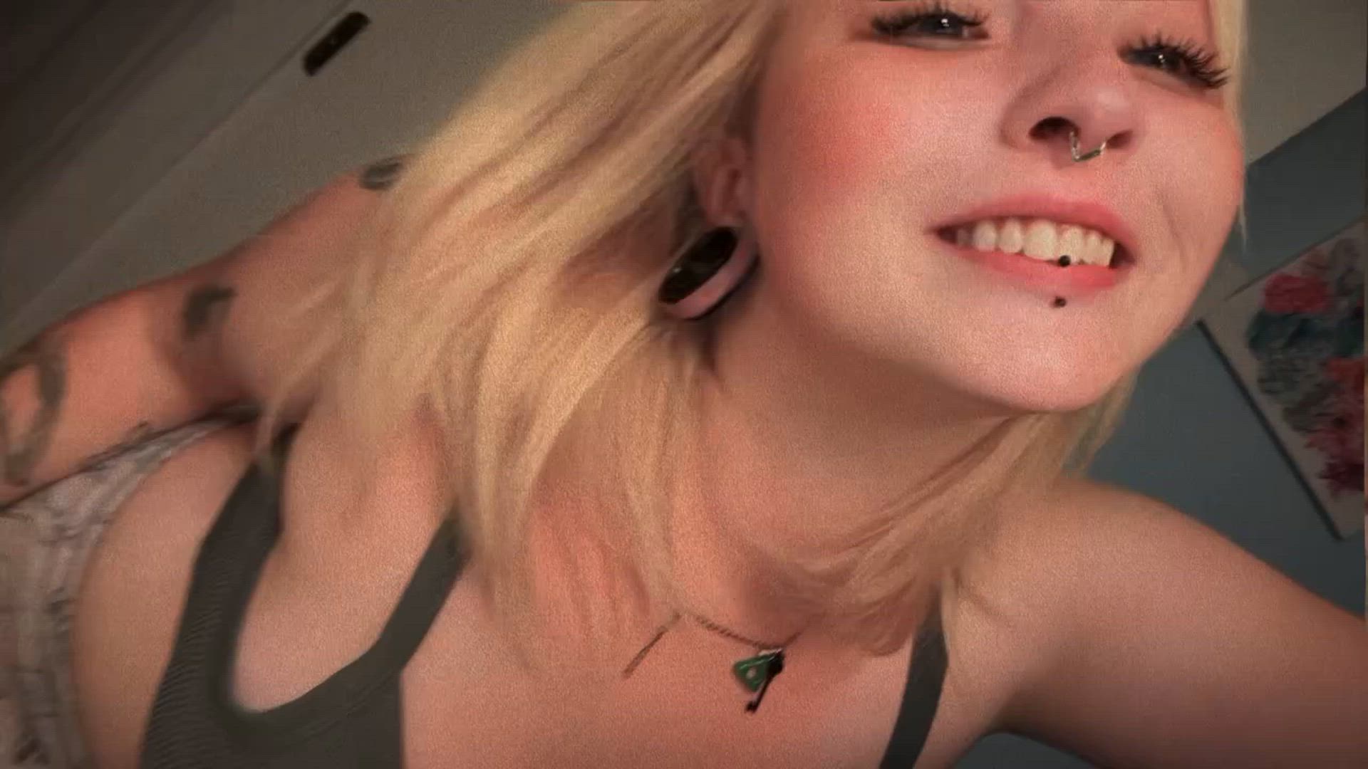 Amateur, Big Tits, Bigtitemogfxxx, OnlyFans, Slut, Teen