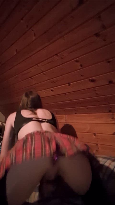 take my skirt off bby