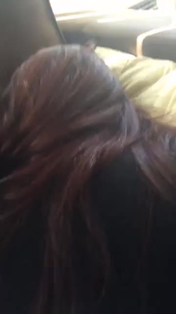 Asian · Cumshot