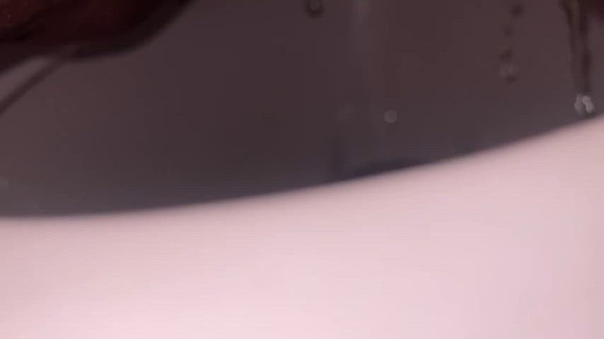 Pissy PAWG available to play! Cum find me 💦🥰