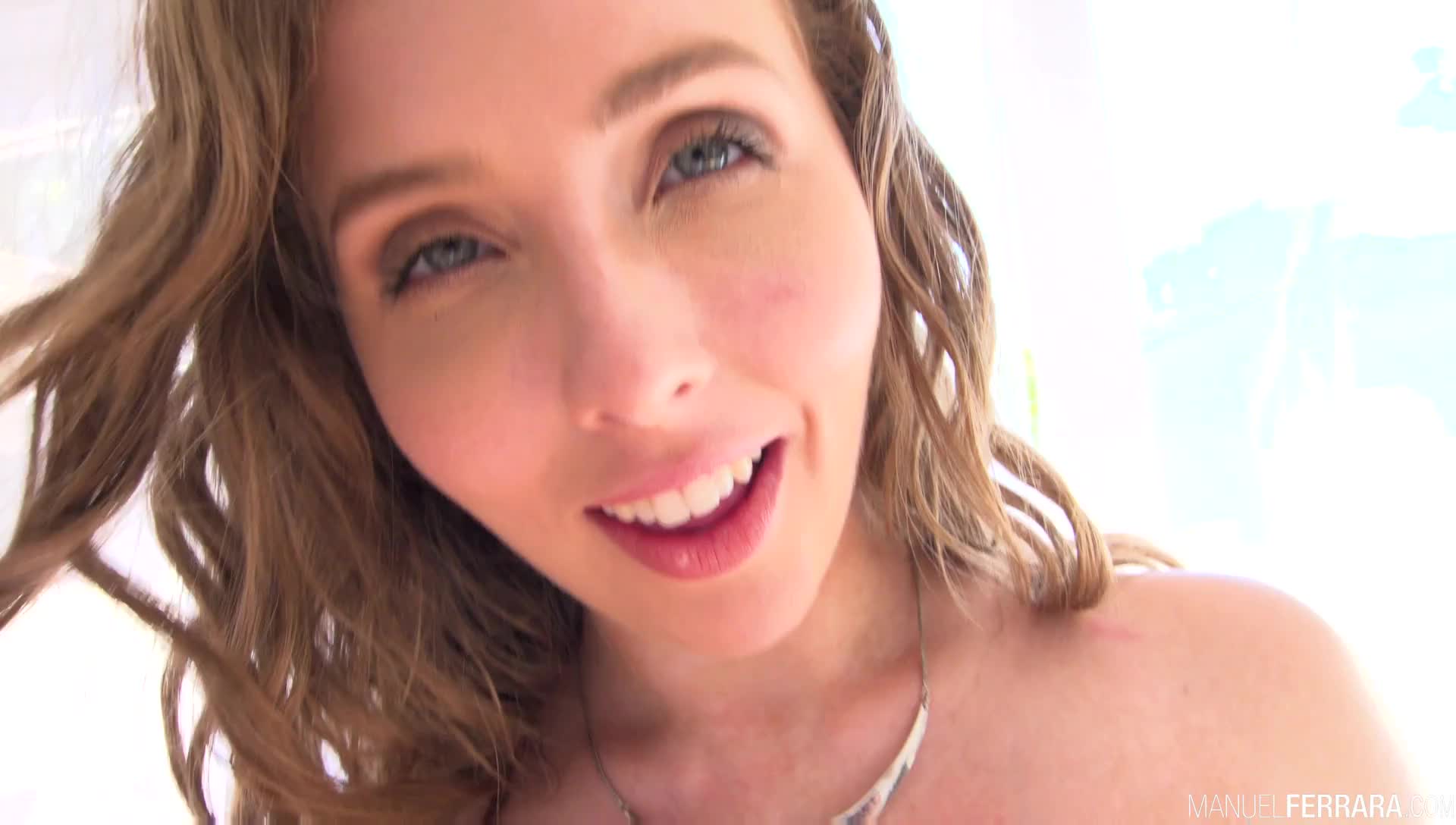 Lena Paul Talking Dirty 3