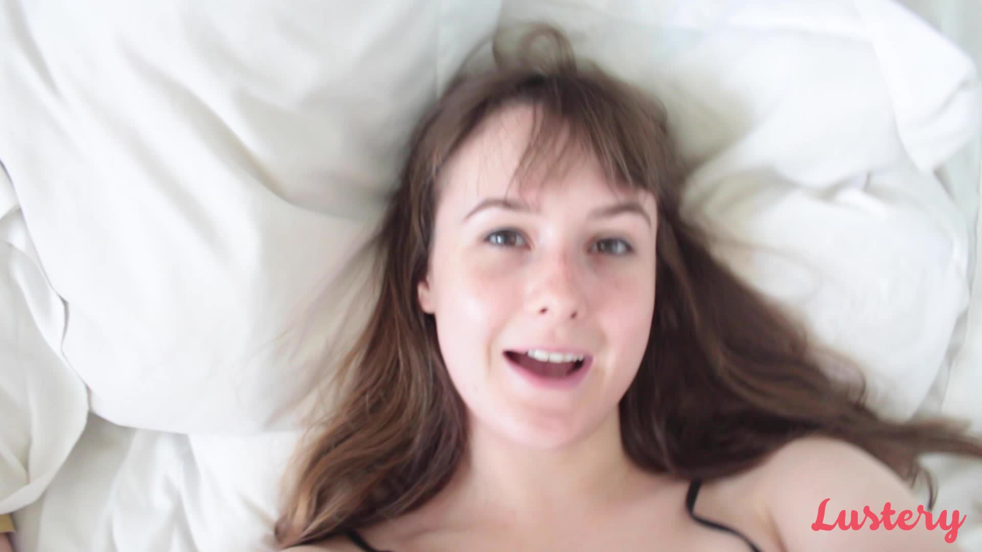 A day in the life of an amateur porn star