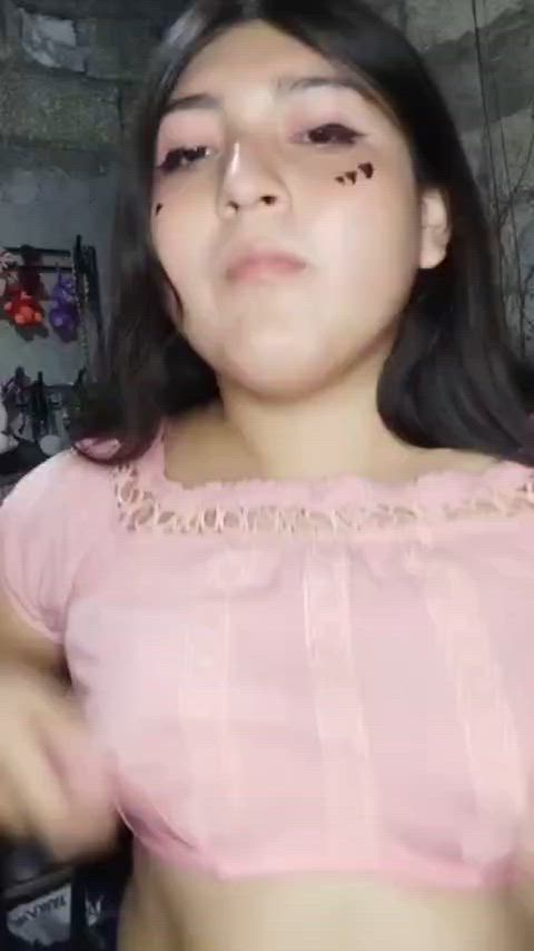 Cute GIF by eveloevel