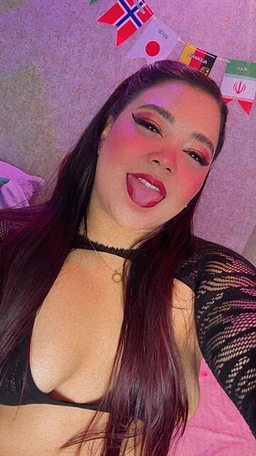 Amateur Cum Latina Masturbating NSFW Natural Tits POV Riding Teen Wet Pussy Porn image by vanessakalo