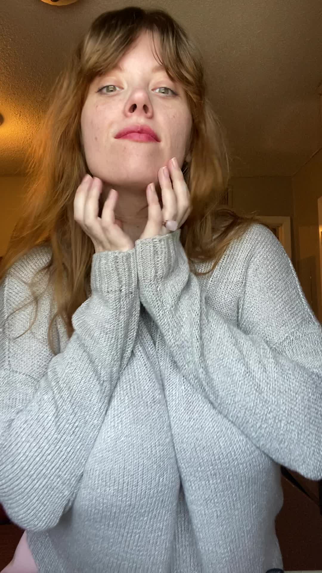 Happy Friday 💕