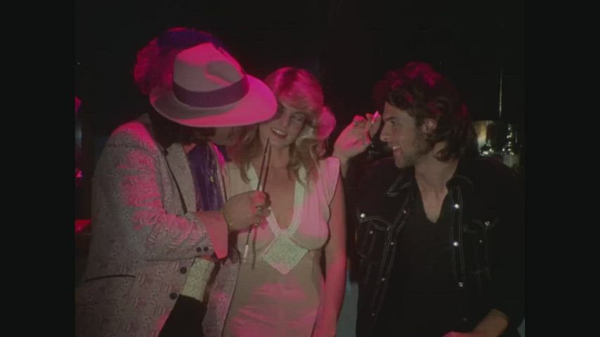 bangin' the bald coochie in the bathroom