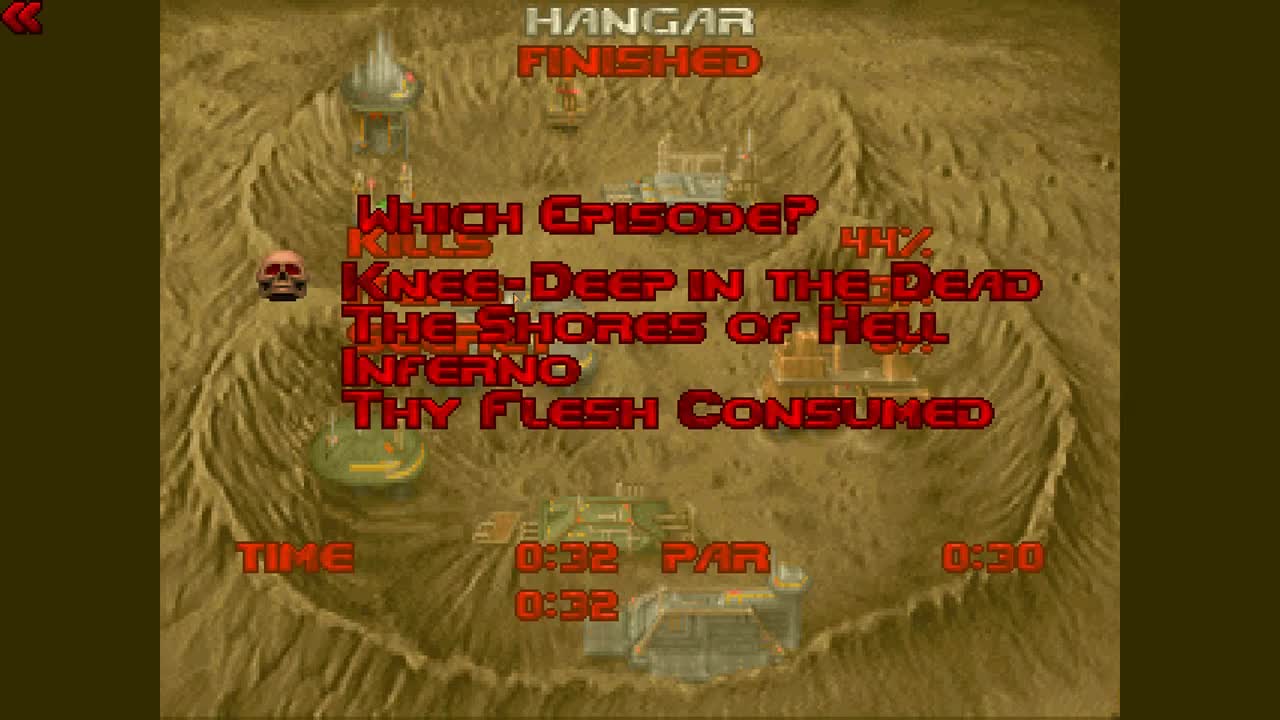 I Hope My Memes Aren't Too Annoying - DOOM But I Have a Dick Down My Throat